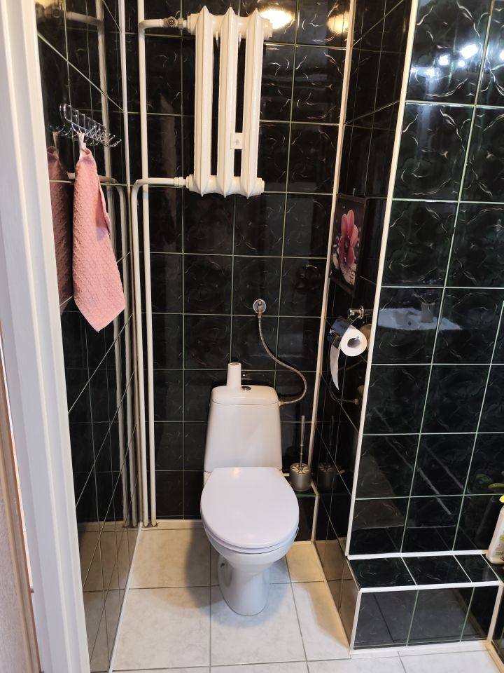 Mieszkanie 2-pokojowe Włocławek Milęcin, ul. Bartnicka. Zdjęcie 5