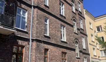 Mieszkanie 1-pokojowe Częstochowa Centrum