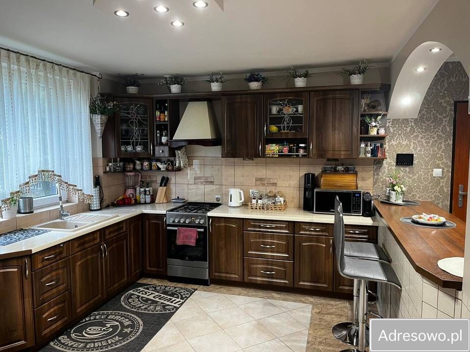 gospodarstwo, 4 pokoje Kołodno. Zdjęcie 11