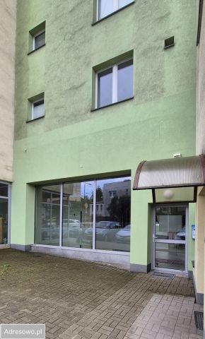 Lokal Gdynia Redłowo, ul. Redłowska. Zdjęcie 1