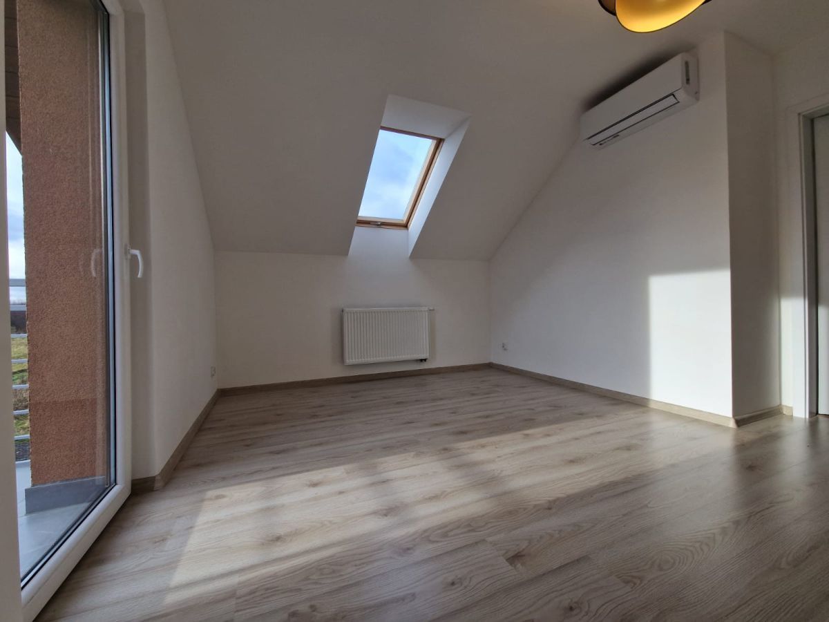 dom wolnostojący, 4 pokoje Mirsk, ul. os. Izerska Polana. Zdjęcie 16