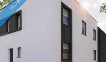 Działka inwestycyjna Szalejów Górny