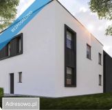 Działka inwestycyjna Szalejów Górny