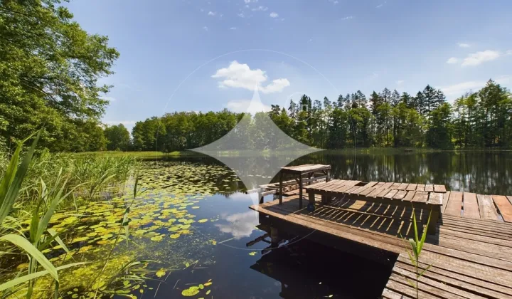 dom wolnostojący, 5 pokoi Grabowo Dobroszewo