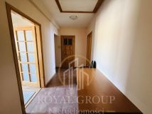 Mieszkanie 2-pokojowe Lublin Śródmieście, ul. Mieczysława Biernackiego. Zdjęcie 4