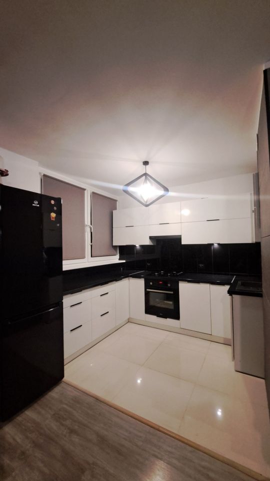 Mieszkanie 2-pokojowe Lubin, ul. Tadeusza Kościuszki. Zdjęcie 7