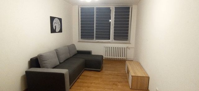 Mieszkanie 2-pokojowe Tarnowskie Góry Osada Jana, ul. Słoneczników. Zdjęcie 1