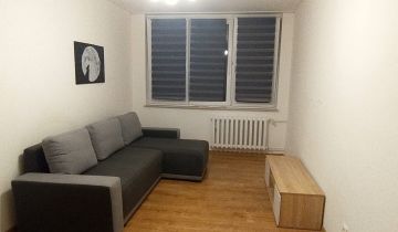 Mieszkanie 2-pokojowe Tarnowskie Góry Osada Jana, ul. Słoneczników