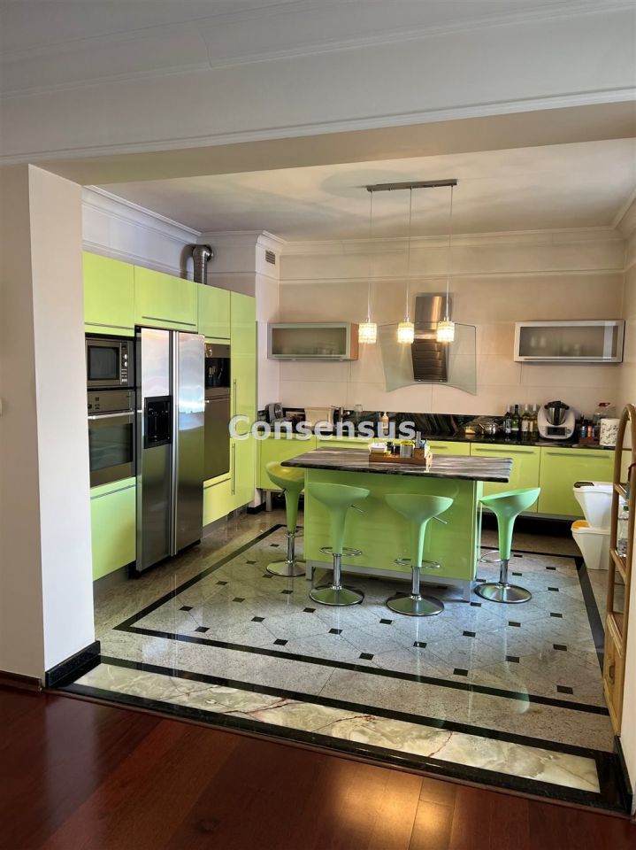 kamienica Chorzów, ul. Strzelców Bytomskich. Zdjęcie 11