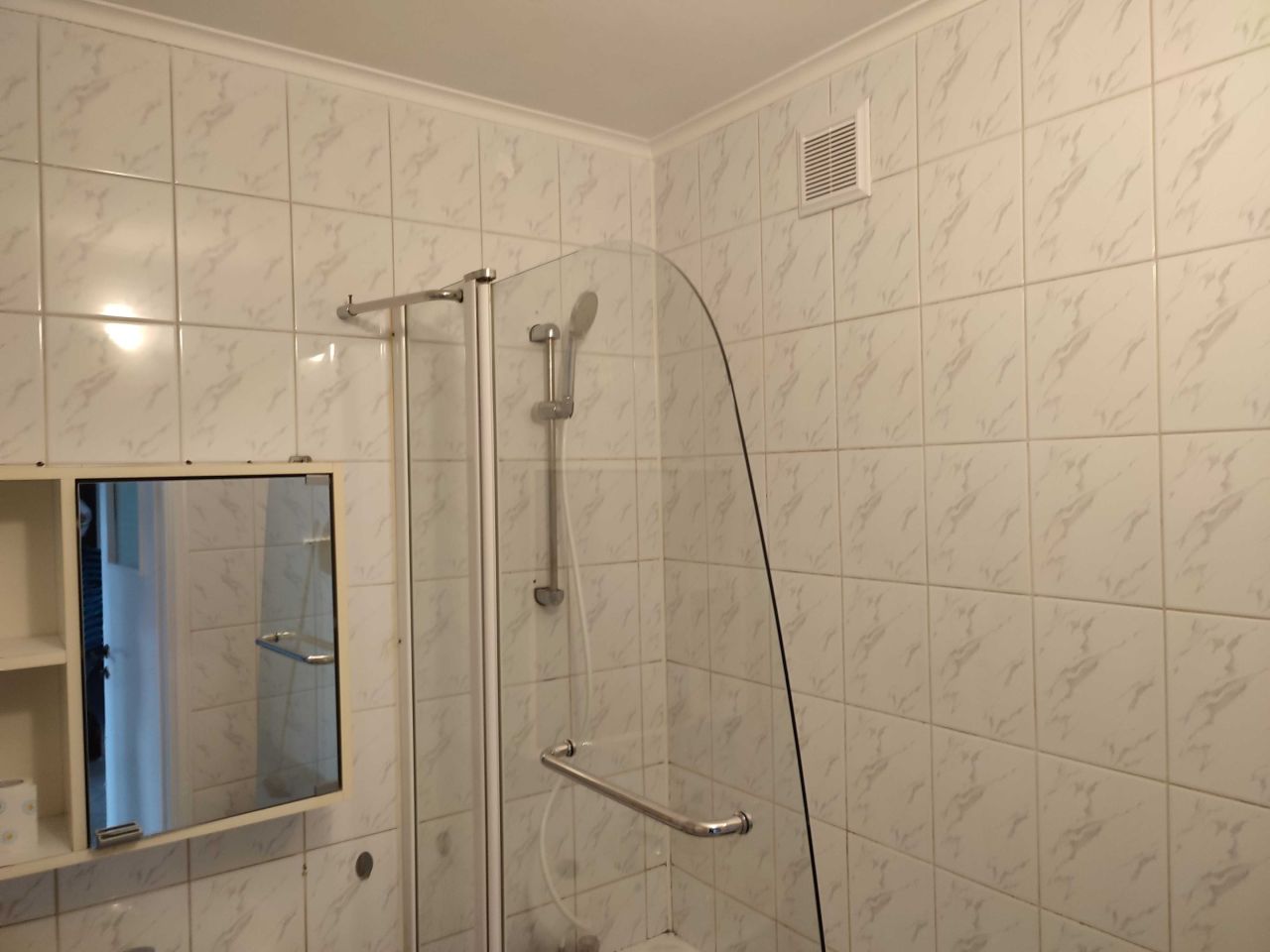 Mieszkanie 3-pokojowe Rogoźno, ul. Kościuszki. Zdjęcie 8