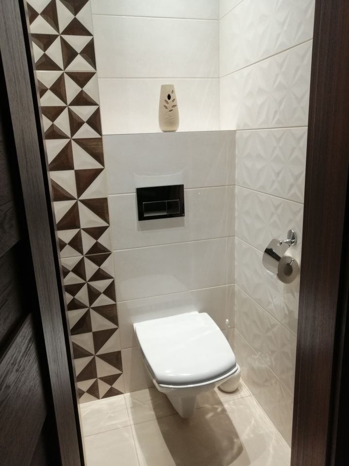 dom wolnostojący, 3 pokoje Wiśniowa. Zdjęcie 6