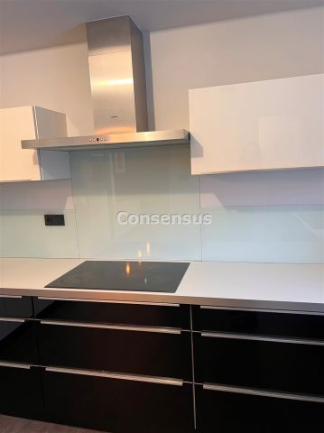 Mieszkanie 3-pokojowe Katowice Ligota. Zdjęcie 11