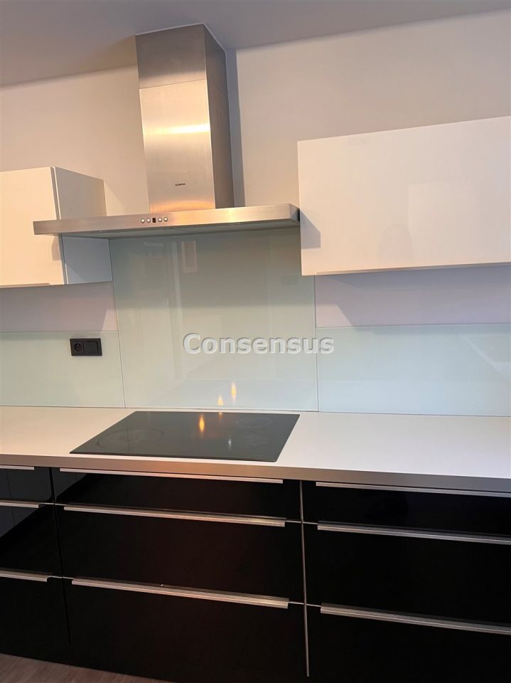 Mieszkanie 3-pokojowe Katowice Ligota. Zdjęcie 11