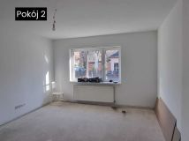 Mieszkanie 3-pokojowe Głuchołazy, al. Jana Pawła II. Zdjęcie 2