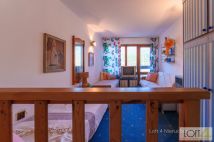 dom szeregowy, 3 pokoje Rożnów. Zdjęcie 4