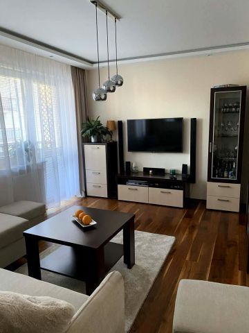 Mieszkanie 2-pokojowe Lublin Dziesiąta, ul. Nowy Świat. Zdjęcie 1