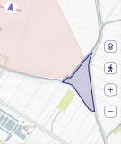 Działka inwestycyjna Szymanów. Zdjęcie 1