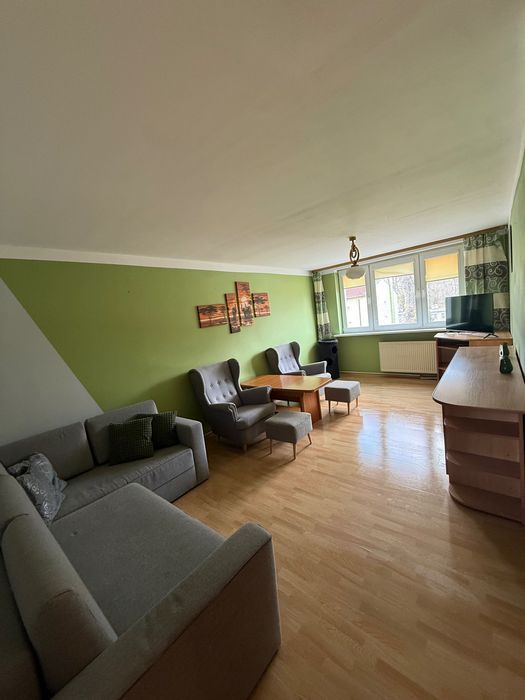 bliźniak Łabędnik. Zdjęcie 8