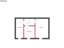 bliźniak, 3 pokoje Opole Nowa Wieś Królewska, ul. Podmiejska. Zdjęcie 4