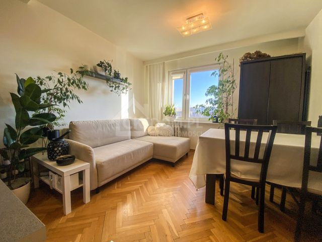 Mieszkanie 3-pokojowe Radom, ul. Placowa. Zdjęcie 1