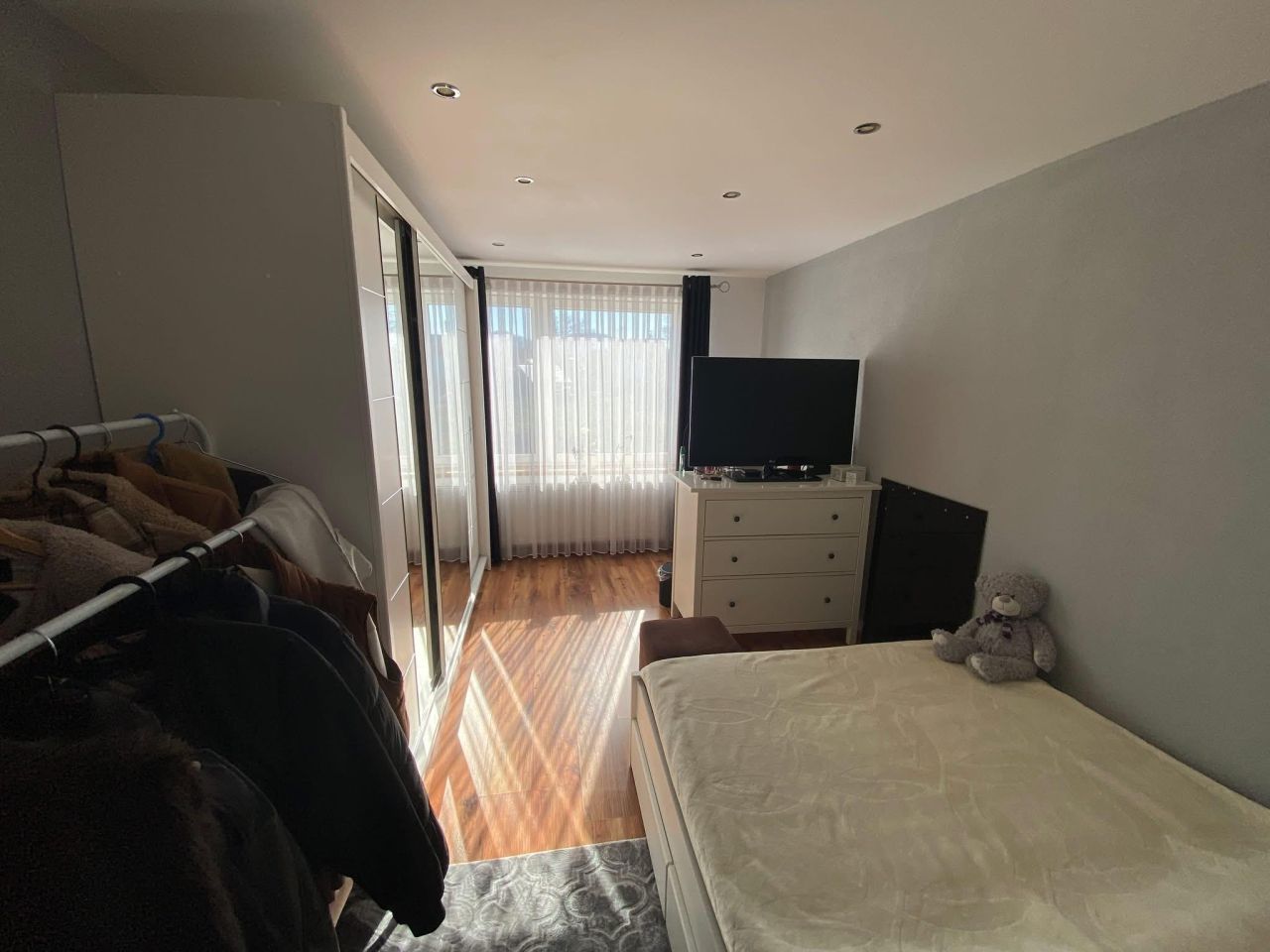 dom wolnostojący, 8 pokoi Łąka Prudnicka, ul. Nad Złotym Potokiem. Zdjęcie 9