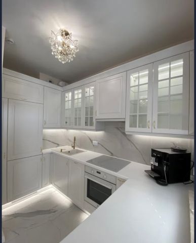 Mieszkanie 2-pokojowe Piaseczno. Zdjęcie 1