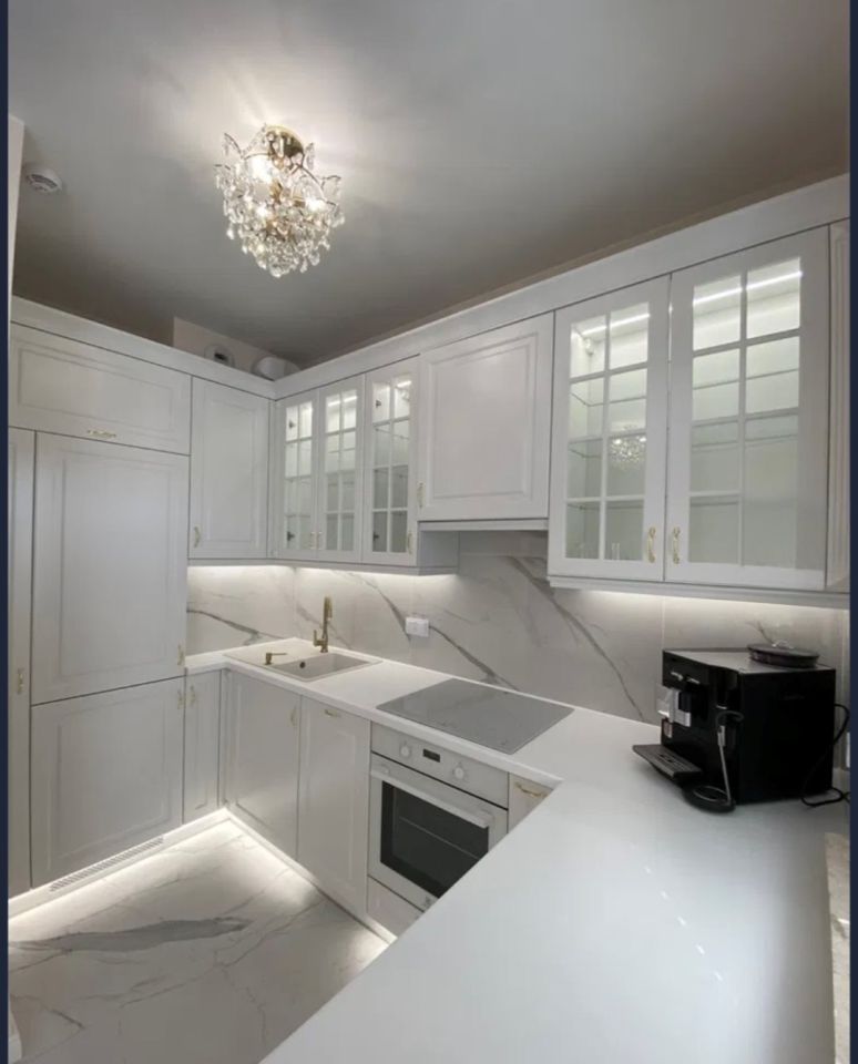 Mieszkanie 2-pokojowe Piaseczno. Zdjęcie 1