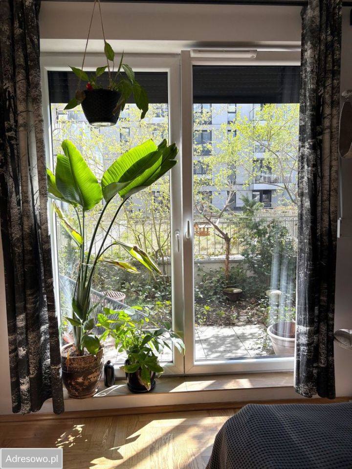 Mieszkanie 2-pokojowe Kraków Podgórze, ul. Zabłocie. Zdjęcie 10