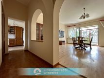 dom szeregowy, 5 pokoi Gołębiewo Wielkie, ul. Liliowa. Zdjęcie 4