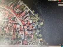 dom wolnostojący Pszczew. Zdjęcie 2