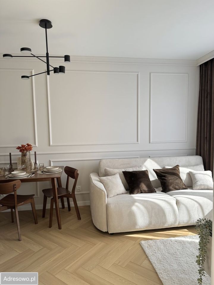 Mieszkanie 2-pokojowe Wrocław Psie Pole, ul. Rudawska. Zdjęcie 18