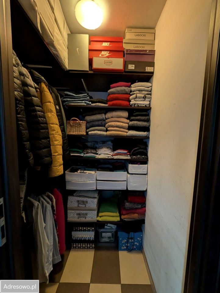 Mieszkanie 3-pokojowe Gdańsk Jasień, ul. Sympatyczna. Zdjęcie 2