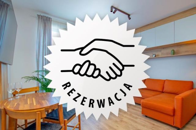 Mieszkanie 1-pokojowe Wrocław Krzyki, ul. Zwycięska. Zdjęcie 1