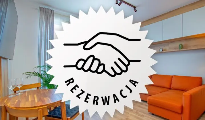 Mieszkanie 1-pokojowe Wrocław Krzyki, ul. Zwycięska