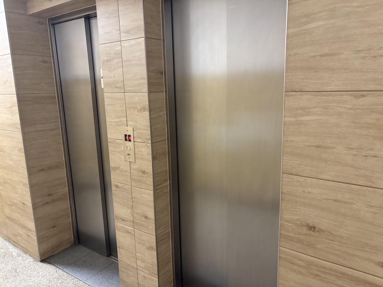Mieszkanie 3-pokojowe Warszawa Bielany, ul. Przy Agorze. Zdjęcie 9