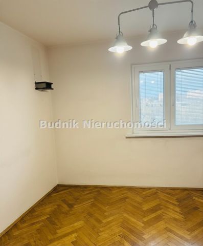 Mieszkanie 2-pokojowe Warszawa Żoliborz, ul. Włościańska. Zdjęcie 12