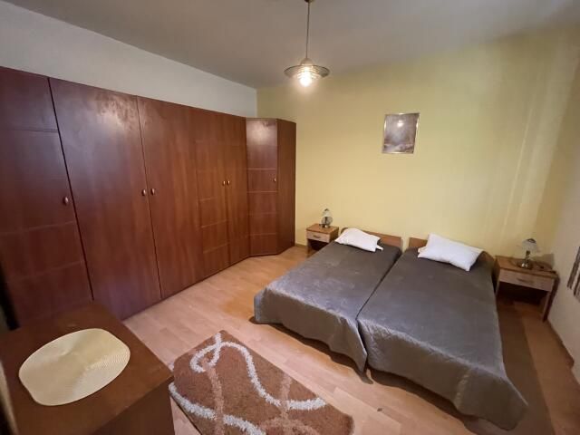 Mieszkanie 2-pokojowe Kraków Prądnik Biały, ul. Siewna. Zdjęcie 6