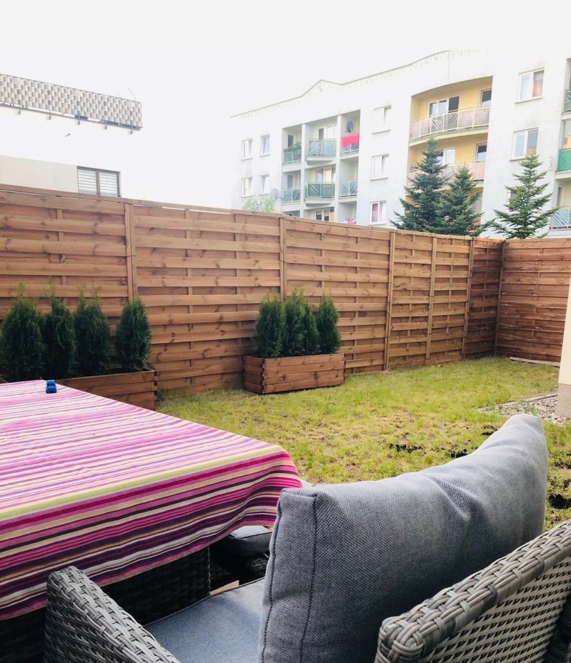 Mieszkanie 2-pokojowe Warszawa Białołęka, ul. Aluzyjna. Zdjęcie 8