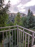 Mieszkanie 3-pokojowe Poznań Winogrady, os. Wichrowe Wzgórze. Zdjęcie 2