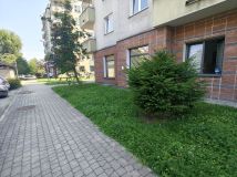 Lokal Tarnobrzeg, ul. Mikołaja Kopernika. Zdjęcie 3