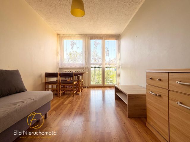 Mieszkanie 3-pokojowe Legnica, ul. Orbitalna. Zdjęcie 11