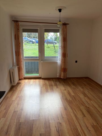 Mieszkanie 2-pokojowe Sandomierz Kruków, ul. Krukowska. Zdjęcie 1