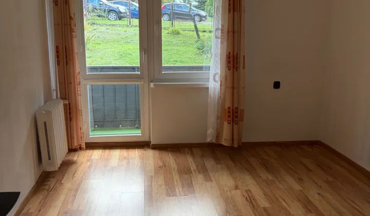Mieszkanie 2-pokojowe Sandomierz Kruków, ul. Krukowska
