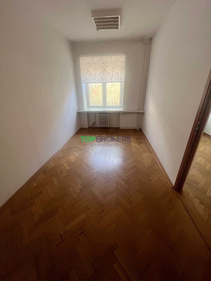 Lokal Warszawa Mokotów. Zdjęcie 3