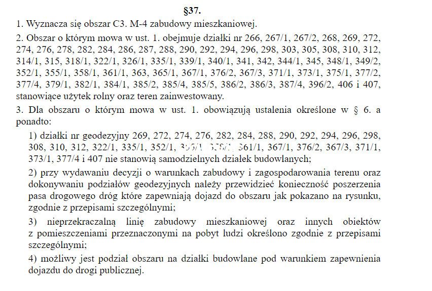 Działka budowlana Sitki, ul. Jana Pawła II. Zdjęcie 5