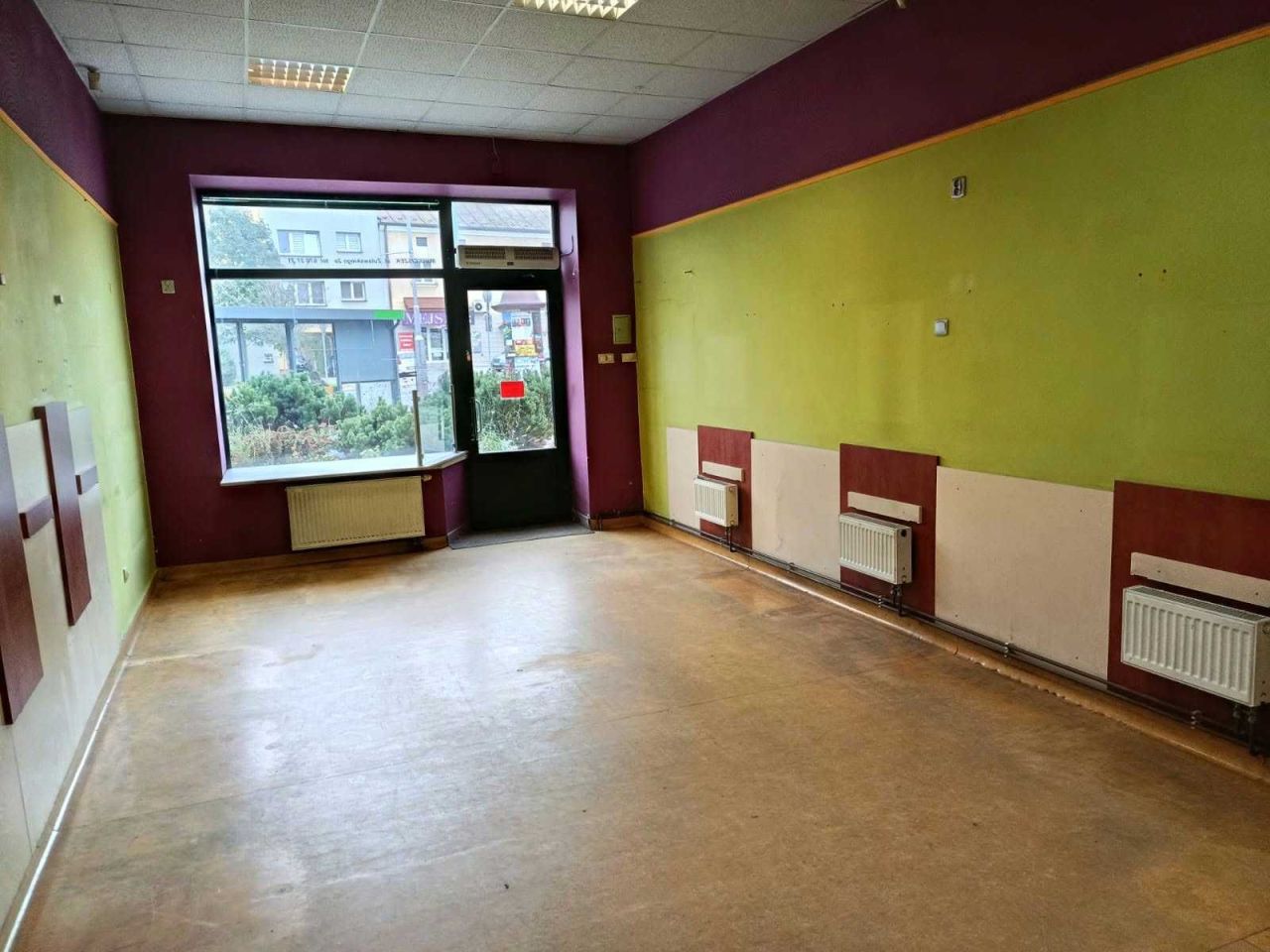 Lokal Dębica, ul. Spółdzielcza. Zdjęcie 2