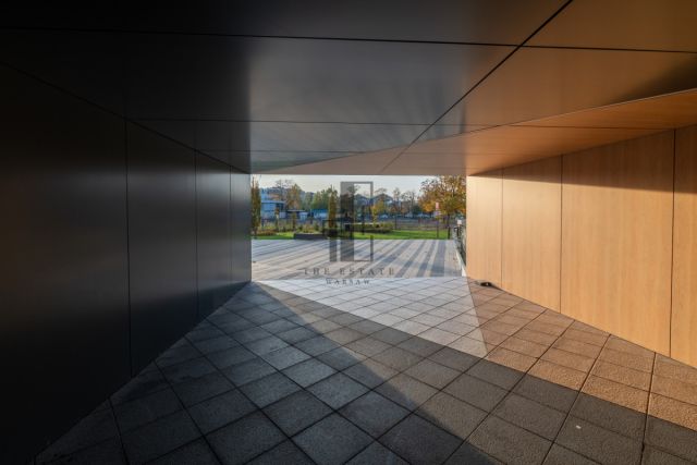 Mieszkanie 2-pokojowe Warszawa Mokotów, ul. Bokserska. Zdjęcie 12