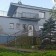 dom wolnostojący Czernikowo, ul. 3 Maja. Zdjęcie 2