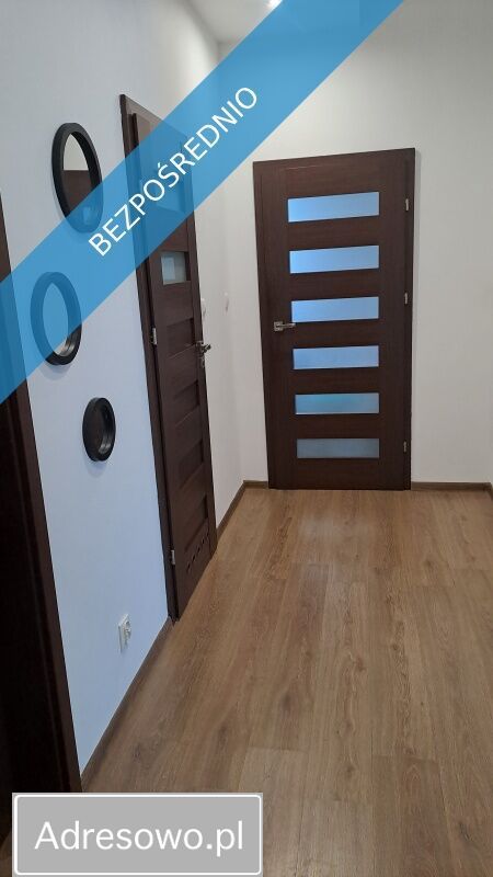 dom wolnostojący, 3 pokoje Dominów, ul. Świetlista. Zdjęcie 9