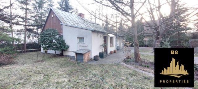 dom wolnostojący, 5 pokoi Nowy Dwór Mazowiecki, ul. Okunin. Zdjęcie 1